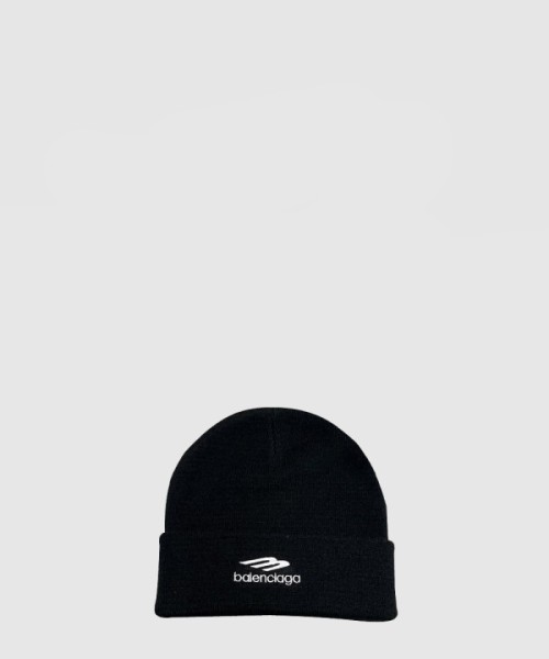 발렌시아가 니트모자 425893