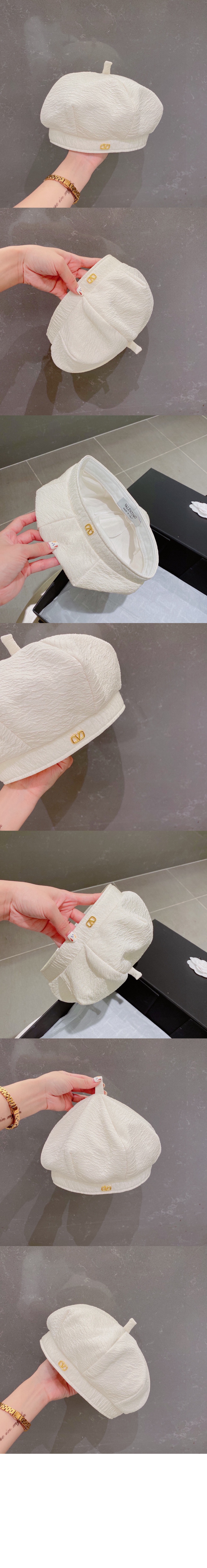 발렌티노 베레모