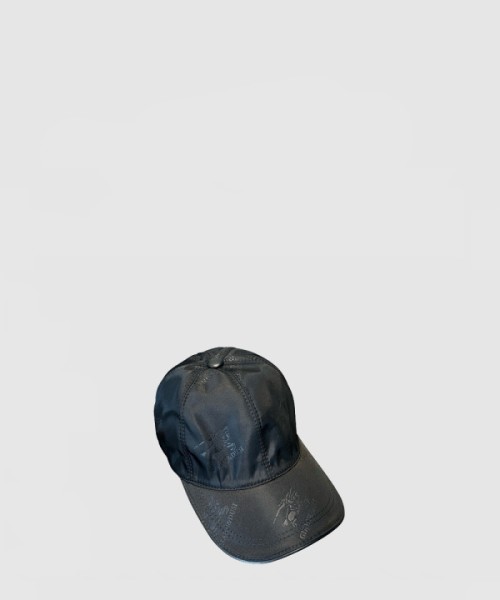 버버리 베이스볼 캡 8053245