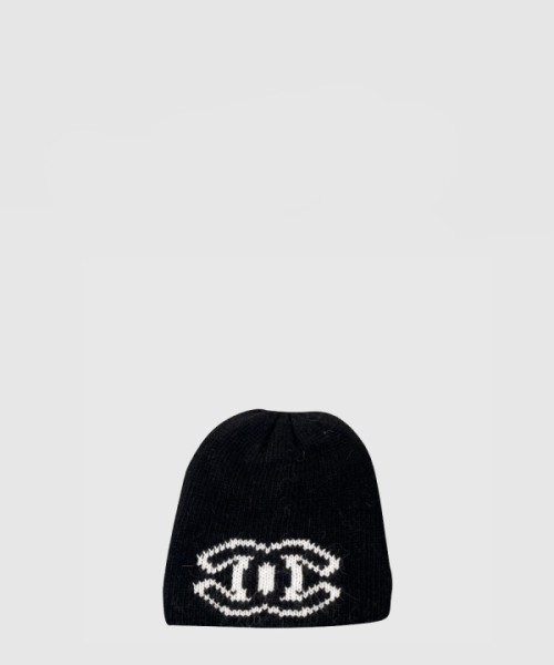 샤넬 니트모자 AA4371