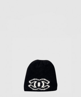 샤넬 니트모자 AA4371