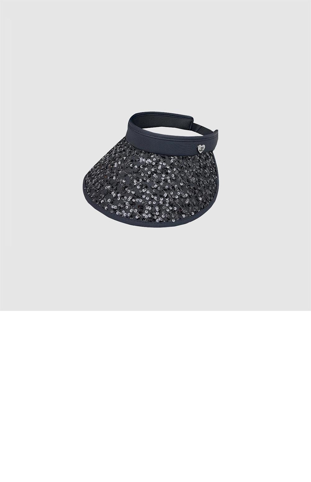 샤넬 선캡 AA6356