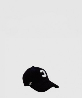 셀린느 베이스볼 캡 2A3489