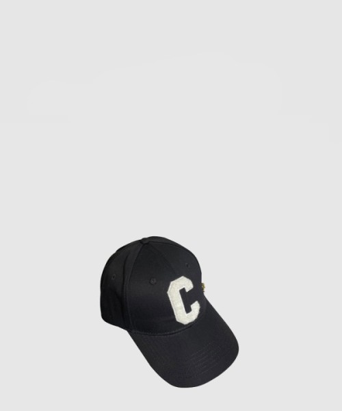 셀린느 베이스볼 캡 2A87B3