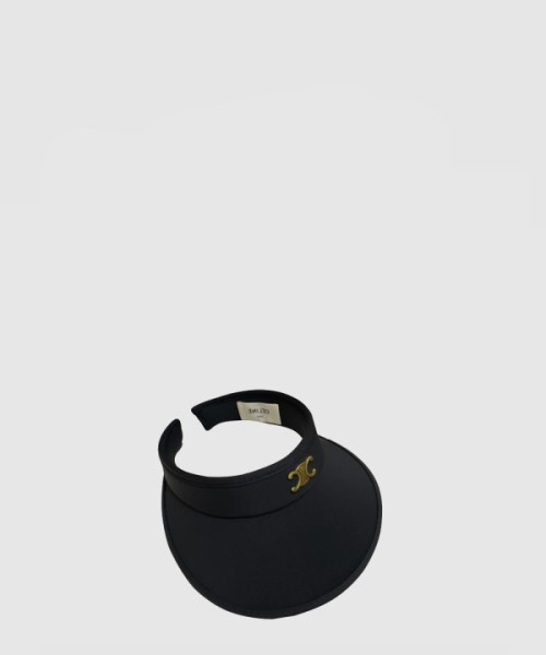 셀린느 선캡 2A63T1