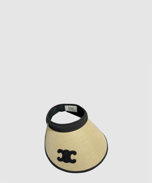 셀린느 선캡 2AB531