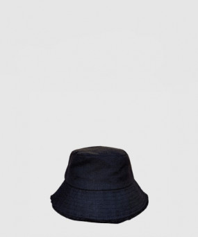 펜디 벙거지 FXQ539