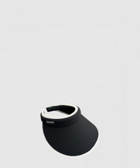 프라다 선캡 2HC913