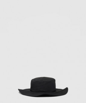 프라다 리나일론 햇 2HC250