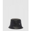 프라다 나파 버킷햇 2HC137