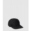 프라다 나일론 베이스볼 캡 2HC179
