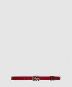구찌 리버서블 벨트 795787