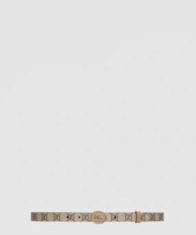 구찌 씬 벨트 760132