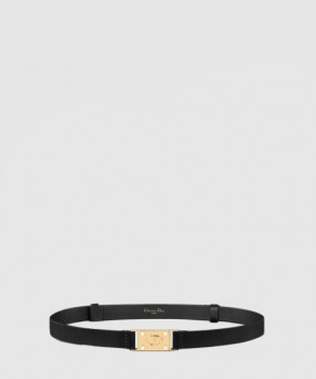 디올 D-Treasure 벨트 B0577