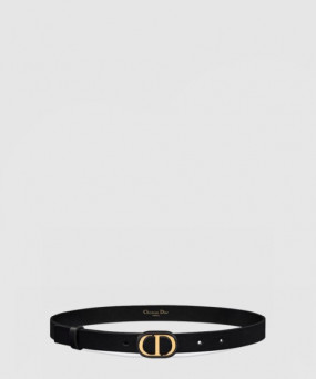 디올 몽테인 벨트 B0434