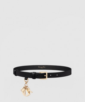 디올 Miss Dior 벨트 B0444