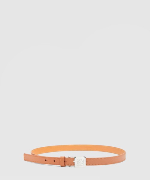 로에베 아마조나 패들락 벨트