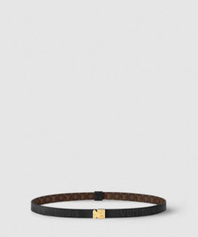 루이비통 세뤼르 벨트 M8873Z