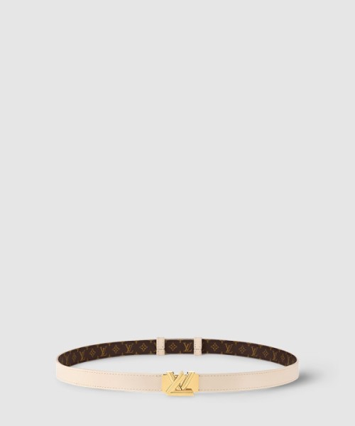루이비통 LV GO-14 벨트 M8614Z