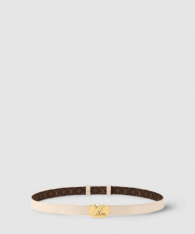 루이비통 LV GO-14 벨트 M8614Z