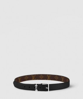 루이비통 LV 블룸 벨트 M8616V