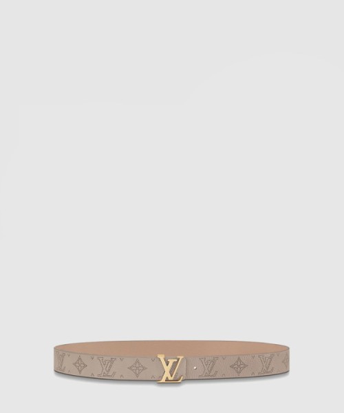 루이비통 리버서블 벨트 M0480W