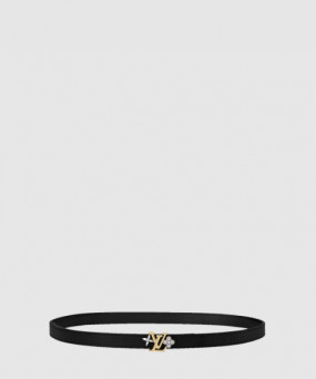 루이비통 리버서블 벨트 M8300W