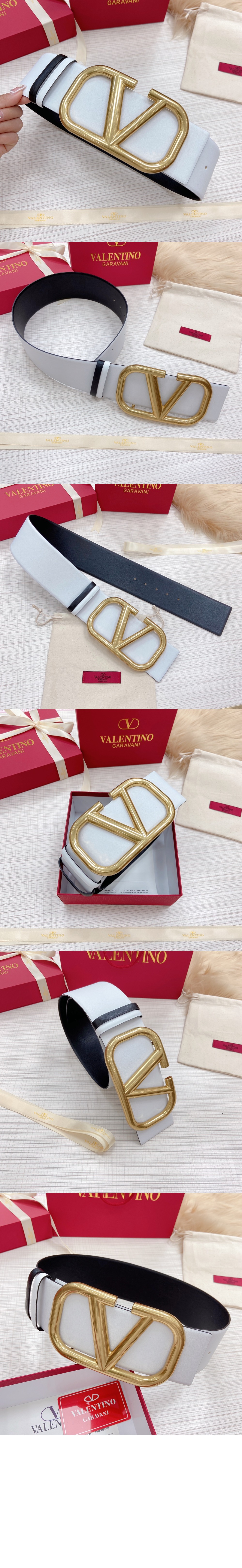 양가죽 양면 가죽 벨트