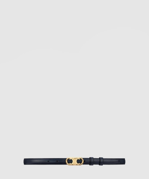 셀린느 트리오페 메일론 스몰 벨트 45AWY3