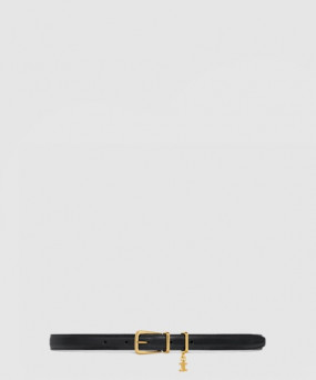 셀린느 엘레강트 벨트 45BBQ3