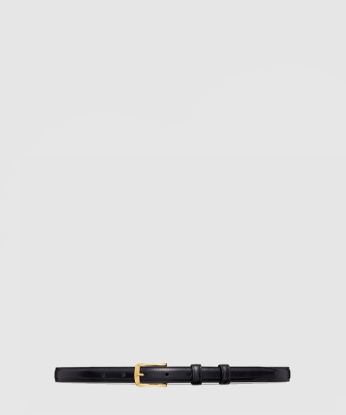 셀린느 엘레강트 벨트 45AQM3