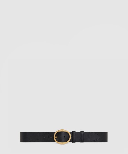 셀린느 트윈 트리오페 벨트 45BDZ3