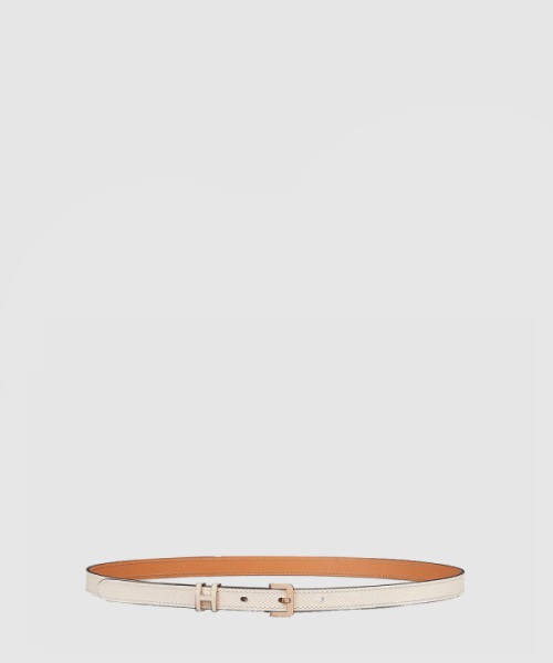 에르메스 팝아슈 벨트