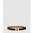 에르메스 미니 콘스탄스 리버서블 벨트