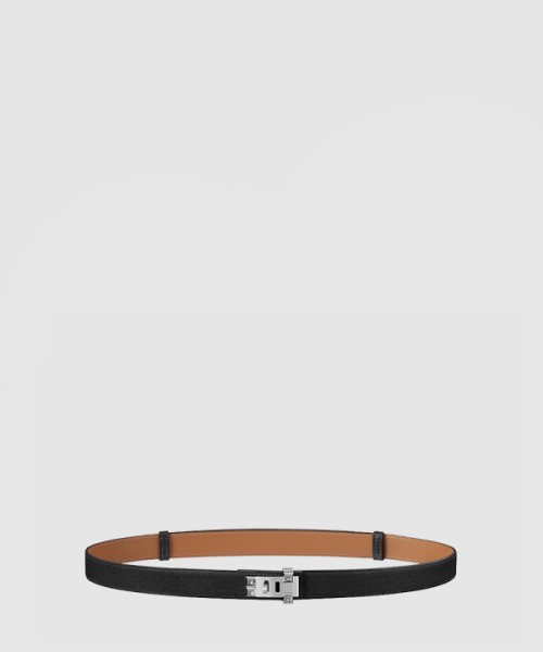 에르메스 콜리어 데치엔 벨트