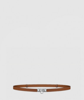 에르메스 리발레 벨트