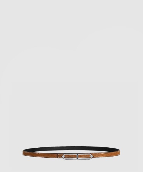 에르메스 룰리스 리버서블 벨트