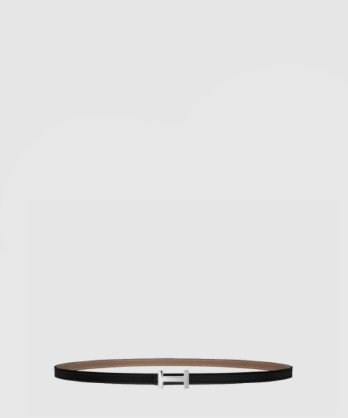 에르메스 펠레 리버서블 벨트