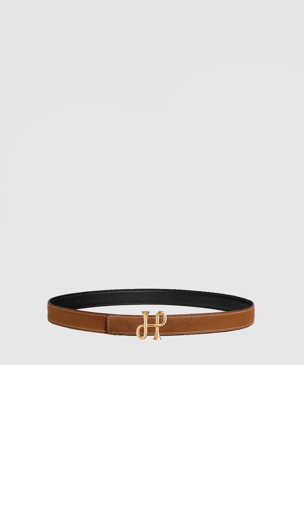 에르메스 코바쿠페 벨트버 벨트