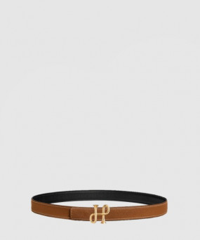 에르메스 코바쿠페 벨트버 벨트