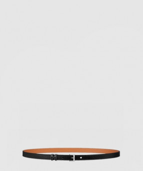 에르메스 팝아슈 길로치 벨트