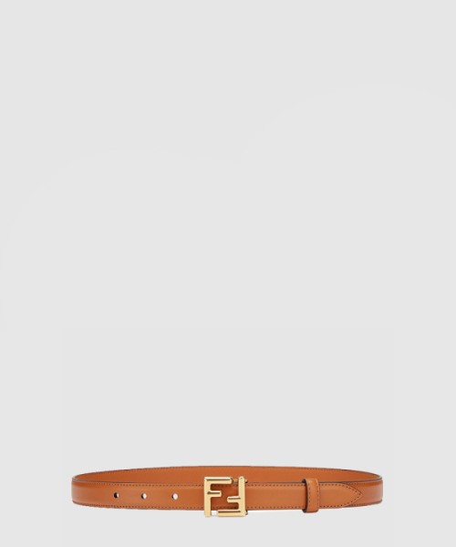 펜디 FF 벨트 8C064