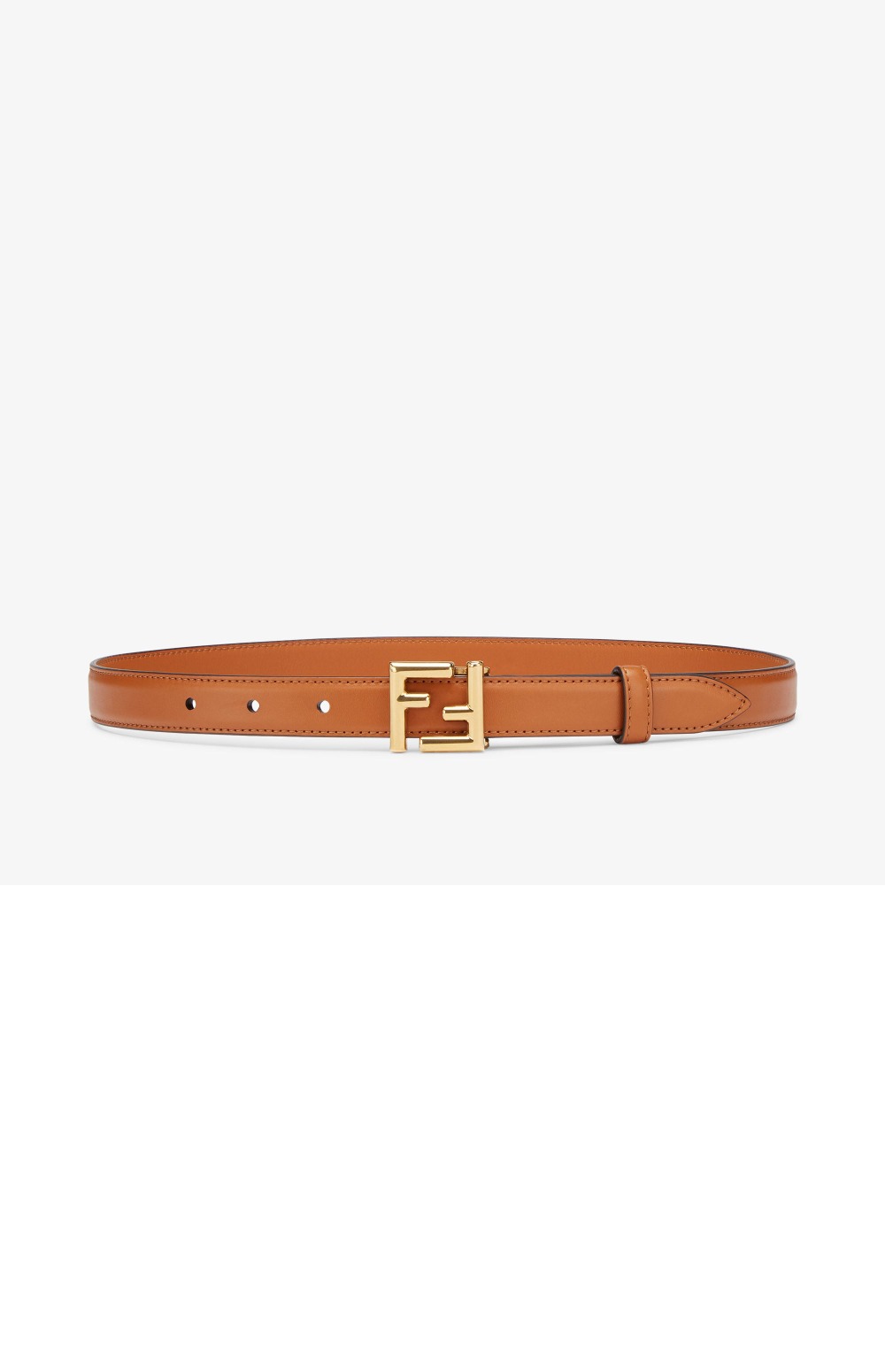 펜디 FF 벨트 8C064