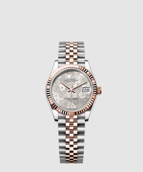 롤렉스 데이저스트 콤비 31 278271