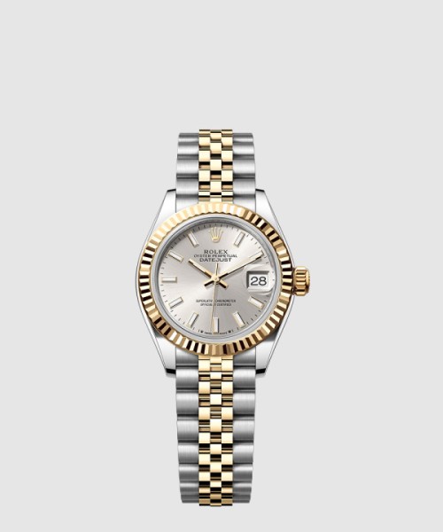 롤렉스 데이저스트 콤비 28 279173