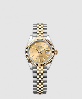 롤렉스 데이저스트 콤비 28 279173