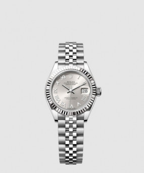 롤렉스 데이저스트 28 279174