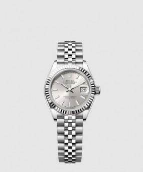 롤렉스 데이저스트 28 279174