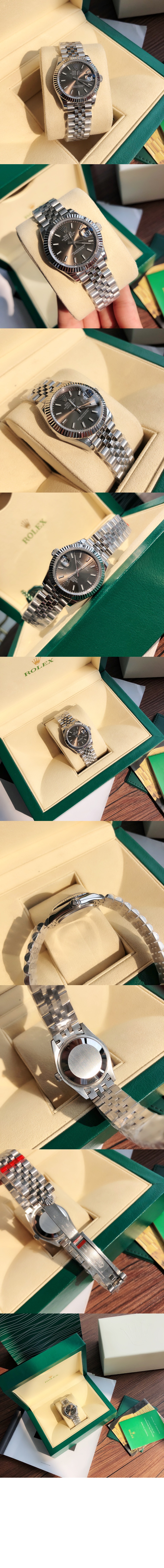 롤렉스 데이저스트 28 2782734