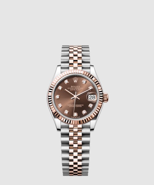 롤렉스 데이저스트 콤비 28 278273